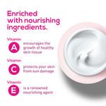 Buy Charmis Deep Nourishing Cold Cream A,C,E, 175 ml - Purplle