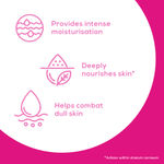 Buy Charmis Deep Nourishing Cold Cream A,C,E, 175 ml - Purplle
