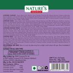Buy Natures Essence Lavender Mani-Pedi Kit with Salicylic Acid - Purplle