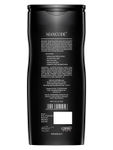Buy Mancode Activated Charcoal Body Wash for Men (450 ml) - Purplle