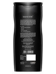 Buy Mancode Shea Butter Body Wash for Men (450 ml) - Purplle