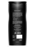 Buy Mancode Hydro Body Wash 3 in 1 Body Wash for Men (450 ml) - Purplle