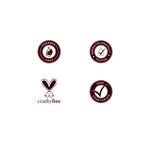 Buy Colorbar Mesmereyes Kajal Black 001 - Purplle