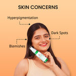 Buy Alps Goodness Potato, Carrot Seed Oil & Azelaic Acid Anti-PIgmentation Toner (110 ml)| Anti-pigmentation Toner| No Silicones| No Sulphates| No Parabens| Mineral Oil Free| Vegan - Purplle