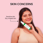Buy Alps Goodness Rose, Cica and PHA Toner for Sensitive Skin (110 ml)| Silicone Free toner| Toner for Sensitive Skin| No Sulphates, No Parabens| Mineral Oil Free| Vegan - Purplle