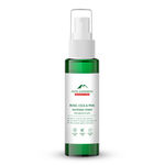 Buy Alps Goodness Rose, Cica and PHA Toner for Sensitive Skin (110 ml)| Silicone Free toner| Toner for Sensitive Skin| No Sulphates, No Parabens| Mineral Oil Free| Vegan - Purplle