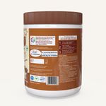 Buy Pro360 Slim Nutritional Beverage Mix - ChocoVanilla Flavour 500gm - Purplle