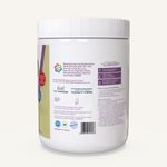 Buy PRO360 Hepa Nutritional Protein Drink (Vanilla Flavour)Supplement For Liver Care, 400 Gm Protein Blends  (400 g, VANILLA) - Purplle