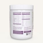 Buy PRO360 Hepa Nutritional Protein Drink (Vanilla Flavour)Supplement For Liver Care, 400 Gm Protein Blends  (400 g, VANILLA) - Purplle