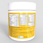 Buy Pro360 Gold Whey Protein - Chocolate Flavor 250g - Purplle