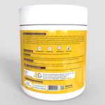 Buy Pro360 Gold Whey Protein - Chocolate Flavor 250g - Purplle