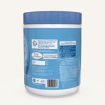 Buy Pro360 Diabetic Nutritional Beverage Mix - vanilla ice cream Flavour 500 gm - Purplle