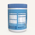 Buy Pro360 Diabetic Nutritional Beverage Mix - vanilla ice cream Flavour 500 gm - Purplle