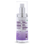 Buy Kaya Retino Boost Serum Anti-agieng Face Serum With Matrixyl* 3000 (Peptides) Retinol Niacinamide & Hyaluronic Acid (30 ml) - Purplle