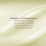 Buy Purplle Willowbark Oil Free Moisturiser - Smooth Vista for Acne-Prone Skin (45gm) - Purplle