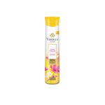 Buy Yardley London- Scottish Meadows, Refreshing Body Spray, 150ml - Purplle
