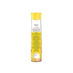 Buy Yardley London- Scottish Meadows, Refreshing Body Spray, 150ml - Purplle