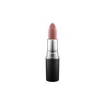 Buy M.A.C Satin Lipstick Verve (3 g) - Purplle