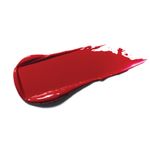 Buy M.A.C Ruby'S Crew: Love Me Lipstick (3 g) - Purplle