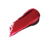 Buy M.A.C Ruby'S Crew: Powder Kiss Liquid Lipcolour (5 ml) - Purplle