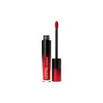 Buy M.A.C Ruby'S Crew: Love Me Liquid Lipcolour (3 ml) - Purplle