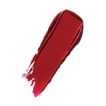 Buy M.A.C Ruby'S Crew: Love Me Liquid Lipcolour (3 ml) - Purplle