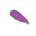 Buy Blue Heaven Powder Matte -Dreamy Violet, PM05 - Purplle