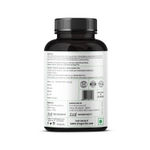 Buy Zingavita Burn Max Fat Burner Tablets for Men & Women - Advanced Weight Loss Formula with Garcinia Cambogia, Green Tea Extract & Green Coffee Bean Extract Appetite Controller with N Acetyl L Carnitine - 60 Veg Tablets - Purplle
