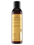 Buy Spantra Rice Hair Oil with Applicator, 200ml - Purplle