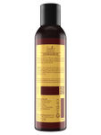 Buy Spantra Castor Hair Oil with Applicator, 200ml - Purplle