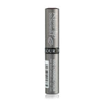 Buy FASHION COLOUR KISS LIP NO TRANSFER LIPSTICK - 30 VIOLET LIGHT - Purplle