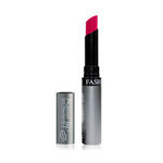 Buy FASHION COLOUR KISS LIP NO TRANSFER LIPSTICK - 70 VIVID LILAC - Purplle