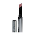 Buy FASHION COLOUR KISS LIP NO TRANSFER LIPSTICK - 90 LIGHT MOCHA - Purplle