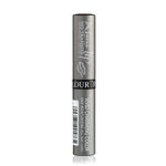 Buy FASHION COLOUR KISS LIP NO TRANSFER LIPSTICK - 101 RUSTIC BROWN - Purplle