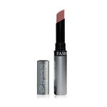 Buy FASHION COLOUR KISS LIP NO TRANSFER LIPSTICK - 101 RUSTIC BROWN - Purplle