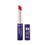 Buy FASHION COLOUR Non-Transfer Matt Waterproof Lipstick - 18HOT PEPPER - Purplle
