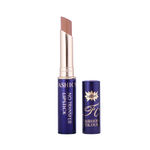 Buy FASHION COLOUR Non-Transfer Matt Waterproof Lipstick - 32 AUBURN - Purplle