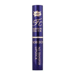 Buy FASHION COLOUR Non-Transfer Matt Waterproof Lipstick - 69 Nudes - Purplle