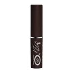 Buy FASHION COLOUR KISS PROOF NO TRANSFER LIPSTICK - 23 Masquerade - Purplle