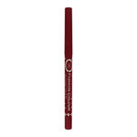 Buy FASHION COLOUR LIP LINER - 8 RUM RAISIN - Purplle