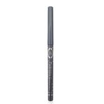 Buy FASHION COLOUR INTENSE GREY REVOLVING KAJAL - GREY - Purplle