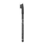 Buy FASHION COLOUR EYEBROW PENCIL - EB07 - Purplle