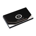 Buy FASHION COLOUR PROFFESSIONAL MAKEUP KIT - FC7216-01 - Purplle