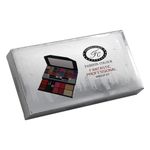 Buy FASHION COLOUR PROFFESSIONAL MAKEUP KIT - FC7216-01 - Purplle
