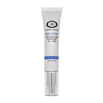 Buy FASHION COLOUR RAINBOW HIGHLIGHTEN PURE MAKEUP BASE - BS01 R RAINBOW - Purplle