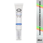 Buy FASHION COLOUR RAINBOW HIGHLIGHTEN PURE MAKEUP BASE - BS01 R RAINBOW - Purplle