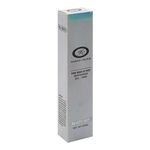 Buy FASHION COLOUR RAINBOW HIGHLIGHTEN PURE MAKEUP BASE - BS01 R RAINBOW - Purplle