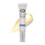 Buy FASHION COLOUR GOLDEN HIGHLIGHTENING PURE MAKEUP BASE - BS01 G GOLDEN - Purplle