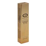 Buy FASHION COLOUR GOLDEN HIGHLIGHTENING PURE MAKEUP BASE - BS01 G GOLDEN - Purplle