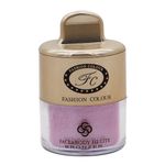 Buy FASHION COLOUR FACE & BODY HI-LITE BRONZER - BG03-04 - Purplle